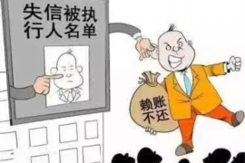 鹤壁贷款清欠服务